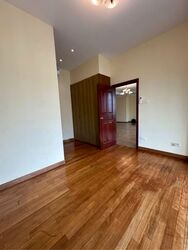 Aspen Heights (D9), Condominium #604909341
